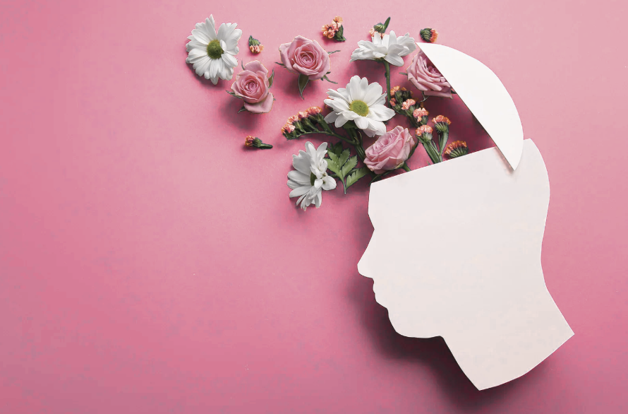 Psykologisk Trygghet – varför då?
