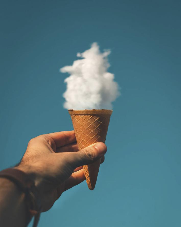 Creative boost – Hur tänker ni tillsammans? 
